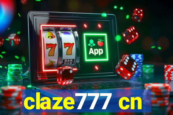 claze777 cn